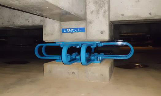 停電となった際も自社で独自に対応できる設備を備える「東京ガスアースビル立川」