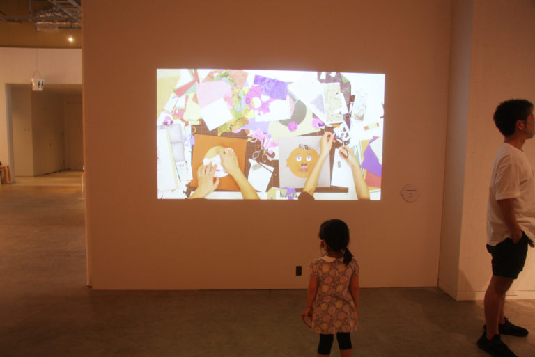 誰もが楽しめる美術館「PLAY! MUSEUM」＆屋内広場「PLAY! PARK」が ...