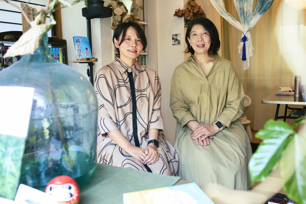 共創出版でしか生まれない一冊を、国立のハレル舎が描く本の未来